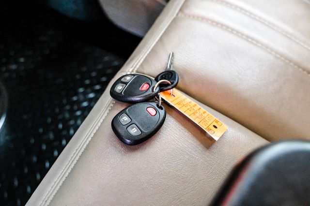 2006 Chevrolet Kodiak C5500 | New York, NY | Spincar Demo Account 2006 Chevrolet Kodiak C5500 | New York, NY | Spincar Demo Account