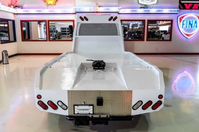 2006 Chevrolet Kodiak C5500 | New York, NY | Spincar Demo Account 2006 Chevrolet Kodiak C5500 | New York, NY | Spincar Demo Account