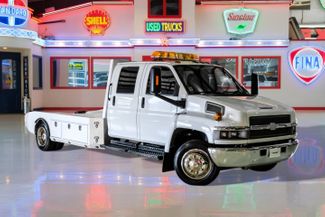 2006 Chevrolet Kodiak C5500  | Addison, TX | Mr Car Guys in Addison, TX 75001