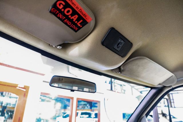 2006 Chevrolet Kodiak C5500  | Addison, TX | Mr Car Guys