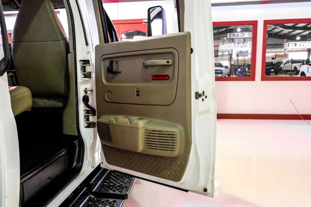 2006 Chevrolet Kodiak C5500  | Addison, TX | Mr Car Guys