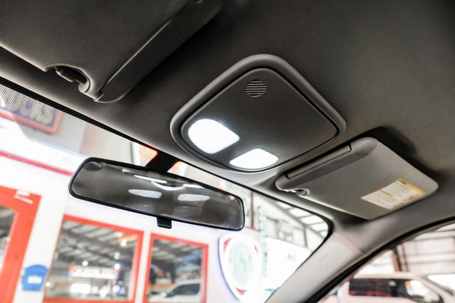 2006 Chevrolet Malibu SS 2006 Chevrolet Malibu SS