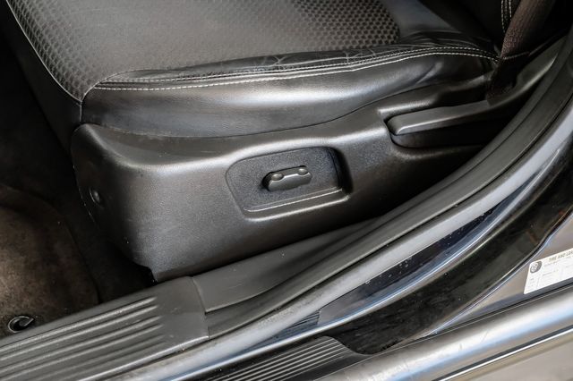 2006 Chevrolet Malibu SS 2006 Chevrolet Malibu SS