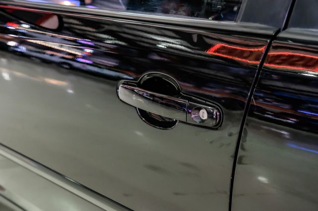 2006 Chevrolet Malibu SS