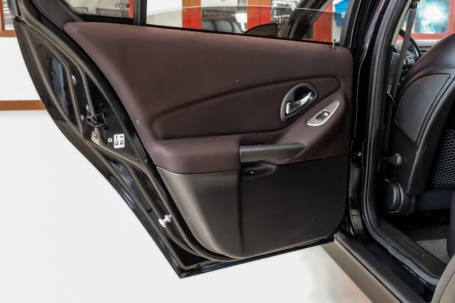 2006 Chevrolet Malibu SS