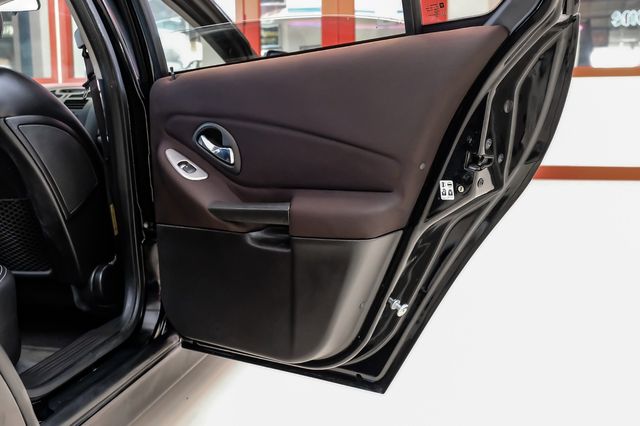 2006 Chevrolet Malibu SS