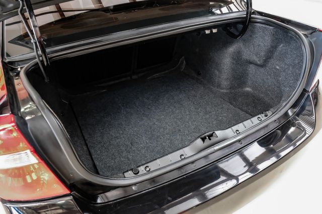 2006 Chevrolet Malibu SS