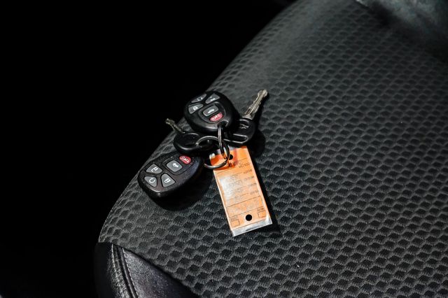 2006 Chevrolet Malibu SS 2006 Chevrolet Malibu SS