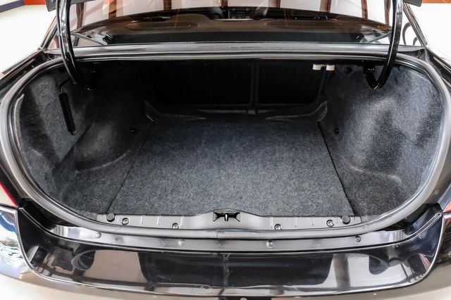 2006 Chevrolet Malibu SS 2006 Chevrolet Malibu SS