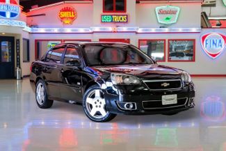 2006 Chevrolet Malibu SS | Addison, TX | Mr Car Guys in Addison, TX 75001