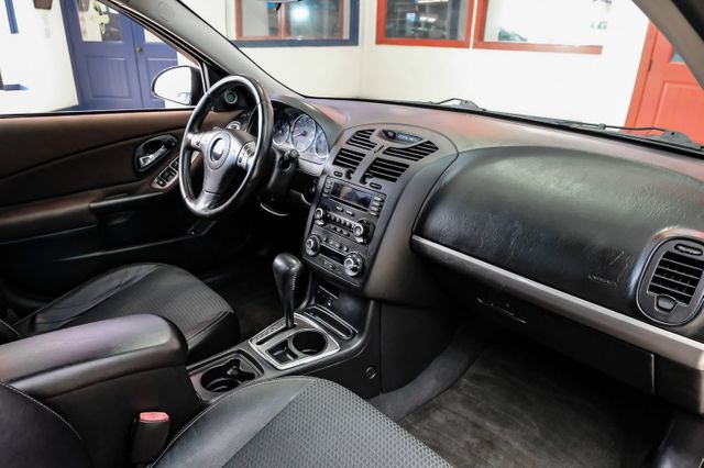 2006 Chevrolet Malibu SS | Addison, TX | Mr Car Guys