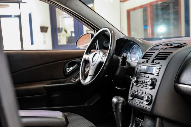 2006 Chevrolet Malibu SS | Addison, TX | Mr Car Guys