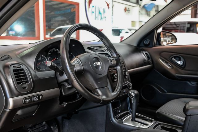 2006 Chevrolet Malibu SS | Addison, TX | Mr Car Guys