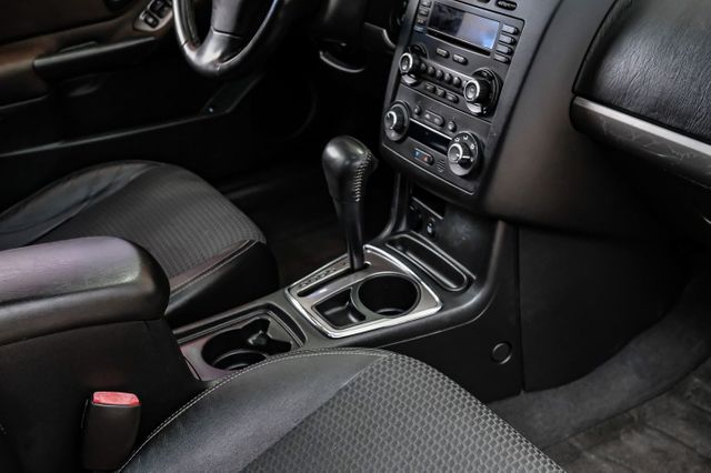 2006 Chevrolet Malibu SS | Addison, TX | Mr Car Guys