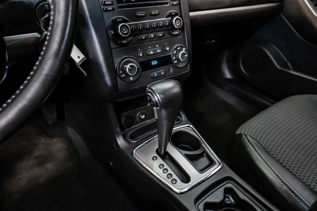 2006 Chevrolet Malibu SS | Addison, TX | Mr Car Guys