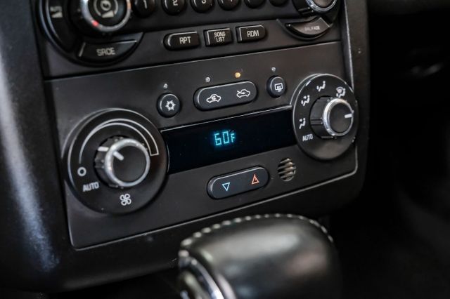 2006 Chevrolet Malibu SS | Addison, TX | Mr Car Guys