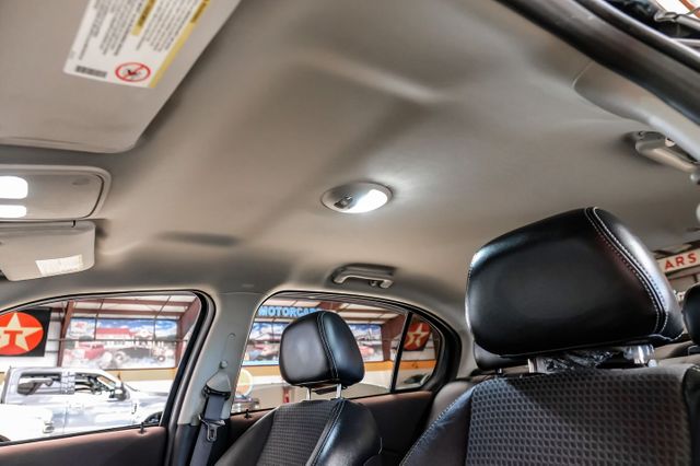 2006 Chevrolet Malibu SS | Addison, TX | Mr Car Guys