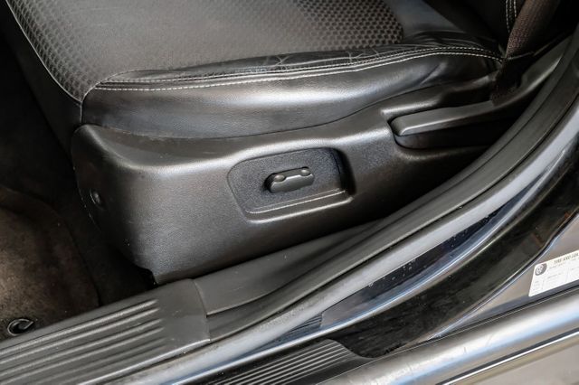 2006 Chevrolet Malibu SS | Addison, TX | Mr Car Guys