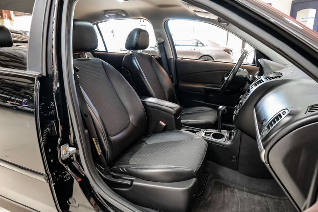 2006 Chevrolet Malibu SS | Addison, TX | Mr Car Guys