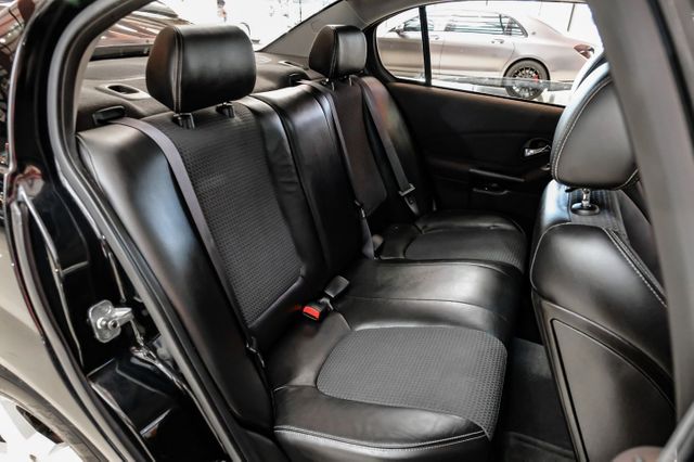 2006 Chevrolet Malibu SS | Addison, TX | Mr Car Guys