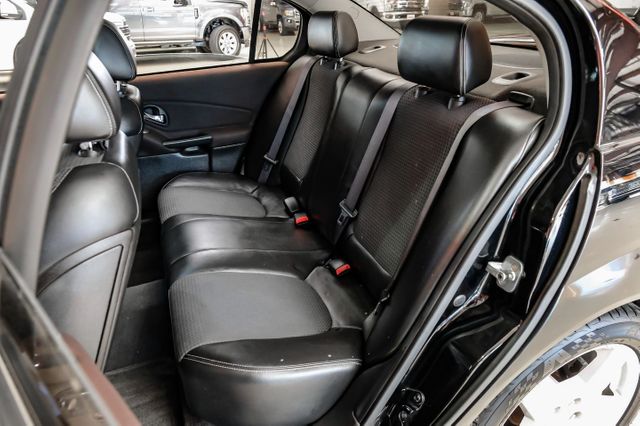 2006 Chevrolet Malibu SS | Addison, TX | Mr Car Guys