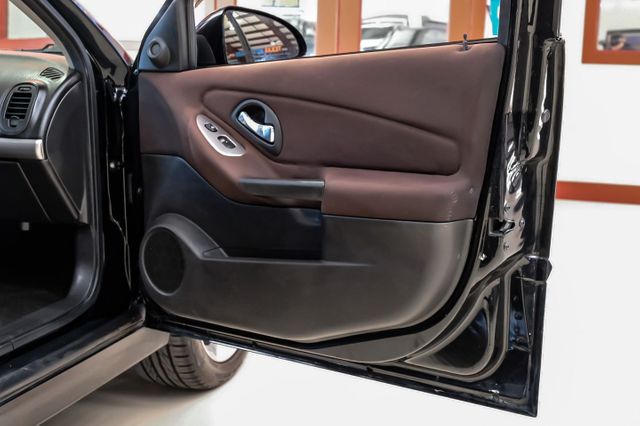 2006 Chevrolet Malibu SS | Addison, TX | Mr Car Guys