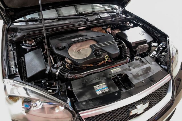 2006 Chevrolet Malibu SS | Addison, TX | Mr Car Guys