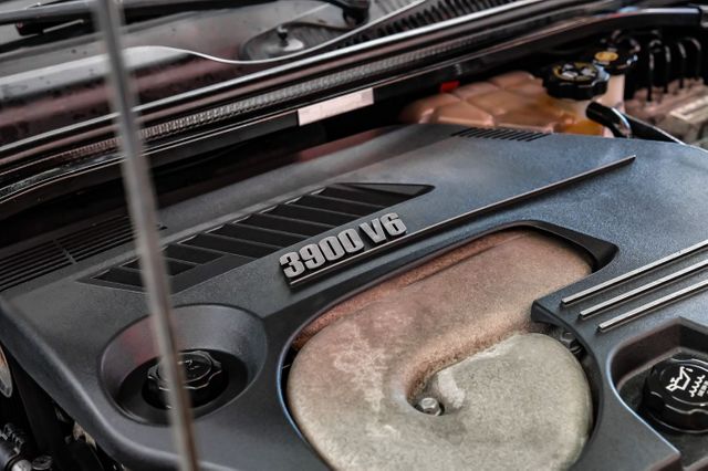 2006 Chevrolet Malibu SS | Addison, TX | Mr Car Guys