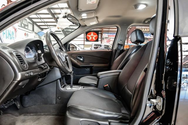 2006 Chevrolet Malibu SS | Addison, TX | Mr Car Guys