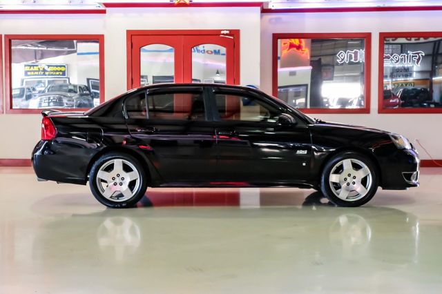 2006 Chevrolet Malibu SS | Addison, TX | Mr Car Guys