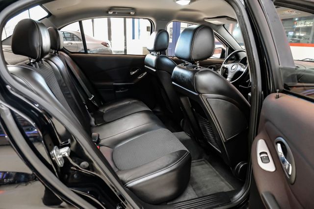 2006 Chevrolet Malibu SS | Addison, TX | Mr Car Guys