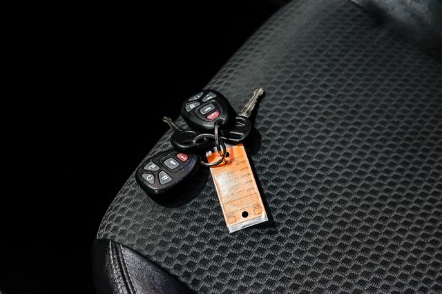 2006 Chevrolet Malibu SS | Addison, TX | Mr Car Guys