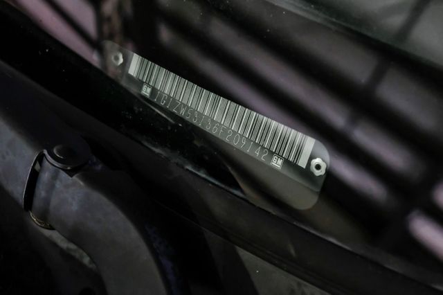 2006 Chevrolet Malibu SS | Addison, TX | Mr Car Guys