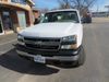 2006 Chevrolet Silverado 1500 LS 4X4 | Abilene, Texas | Freedom Motors 2006 Chevrolet Silverado 1500 LS 4X4 | Abilene, Texas | Freedom Motors