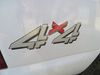 2006 Chevrolet Silverado 1500 LS 4X4 | Abilene, Texas | Freedom Motors 2006 Chevrolet Silverado 1500 LS 4X4 | Abilene, Texas | Freedom Motors