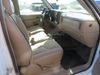 2006 Chevrolet Silverado 1500 LS 4X4 | Abilene, Texas | Freedom Motors 2006 Chevrolet Silverado 1500 LS 4X4 | Abilene, Texas | Freedom Motors
