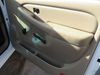 2006 Chevrolet Silverado 1500 LS 4X4 | Abilene, Texas | Freedom Motors 2006 Chevrolet Silverado 1500 LS 4X4 | Abilene, Texas | Freedom Motors