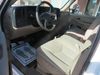 2006 Chevrolet Silverado 1500 LS 4X4 | Abilene, Texas | Freedom Motors 2006 Chevrolet Silverado 1500 LS 4X4 | Abilene, Texas | Freedom Motors