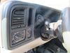 2006 Chevrolet Silverado 1500 LS 4X4 | Abilene, Texas | Freedom Motors 2006 Chevrolet Silverado 1500 LS 4X4 | Abilene, Texas | Freedom Motors