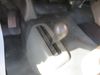 2006 Chevrolet Silverado 1500 LS 4X4 | Abilene, Texas | Freedom Motors 2006 Chevrolet Silverado 1500 LS 4X4 | Abilene, Texas | Freedom Motors