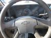 2006 Chevrolet Silverado 1500 LS 4X4 | Abilene, Texas | Freedom Motors 2006 Chevrolet Silverado 1500 LS 4X4 | Abilene, Texas | Freedom Motors