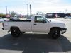 2006 Chevrolet Silverado 1500 LS 4X4 | Abilene, Texas | Freedom Motors 2006 Chevrolet Silverado 1500 LS 4X4 | Abilene, Texas | Freedom Motors