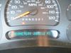 2006 Chevrolet Silverado 1500 LS 4X4 | Abilene, Texas | Freedom Motors 2006 Chevrolet Silverado 1500 LS 4X4 | Abilene, Texas | Freedom Motors