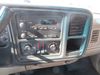 2006 Chevrolet Silverado 1500 LS 4X4 | Abilene, Texas | Freedom Motors 2006 Chevrolet Silverado 1500 LS 4X4 | Abilene, Texas | Freedom Motors