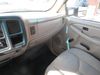 2006 Chevrolet Silverado 1500 LS 4X4 | Abilene, Texas | Freedom Motors 2006 Chevrolet Silverado 1500 LS 4X4 | Abilene, Texas | Freedom Motors