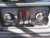 2006 Chevrolet Silverado 1500 LS 4X4 | Abilene, Texas | Freedom Motors 2006 Chevrolet Silverado 1500 LS 4X4 | Abilene, Texas | Freedom Motors