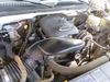 2006 Chevrolet Silverado 1500 LS 4X4 | Abilene, Texas | Freedom Motors 2006 Chevrolet Silverado 1500 LS 4X4 | Abilene, Texas | Freedom Motors
