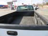 2006 Chevrolet Silverado 1500 LS 4X4 | Abilene, Texas | Freedom Motors 2006 Chevrolet Silverado 1500 LS 4X4 | Abilene, Texas | Freedom Motors