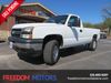 2006 Chevrolet Silverado 1500 LS 4X4 | Abilene, Texas | Freedom Motors 2006 Chevrolet Silverado 1500 LS 4X4 | Abilene, Texas | Freedom Motors