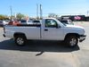 2006 Chevrolet Silverado 1500 LS 4X4 | Abilene, Texas | Freedom Motors 2006 Chevrolet Silverado 1500 LS 4X4 | Abilene, Texas | Freedom Motors